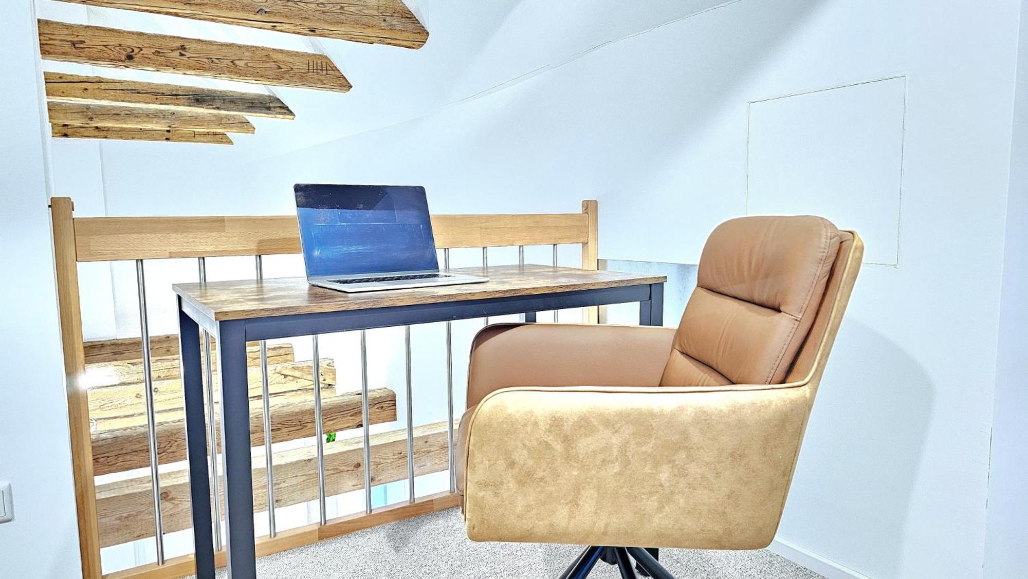 Wood World Luxury - Massage - Bergblick - Tranpolin- Parken Appartement Markdorf Buitenkant foto